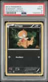 Scraggy