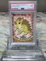 Sandslash