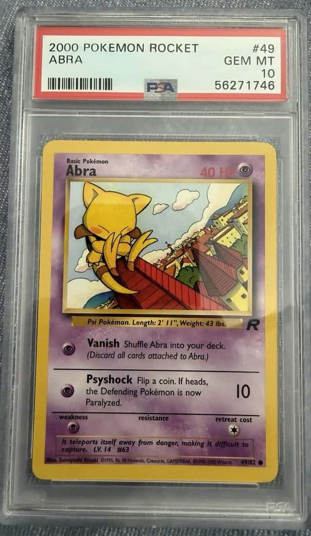 Abra