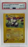Magneton