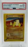 Sandshrew