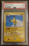 Pichu