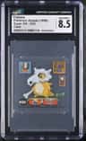 Cubone