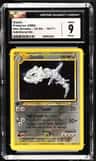 Steelix
