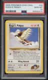 Koga'S Pidgey