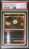 Unown G