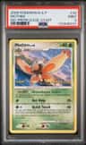 Mothim