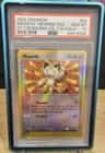 Meowth