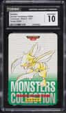 Scyther