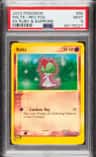 Ralts