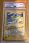 Jolteon