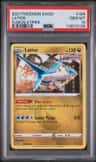 Latios