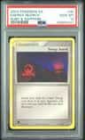 Energy Search