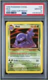Muk