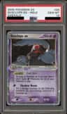 Dusclops Ex