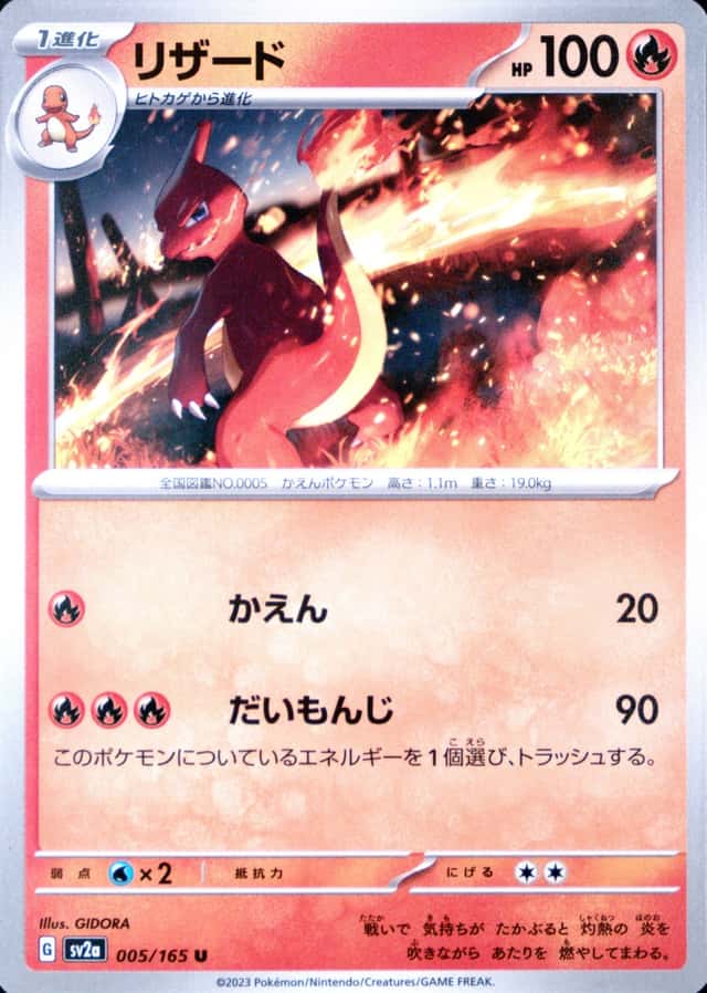Holo