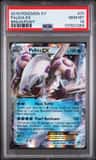 Palkia Ex