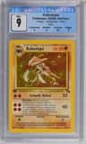 Kabutops
