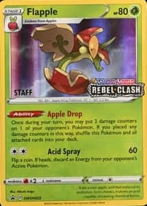 Prerelease