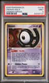 Unown
