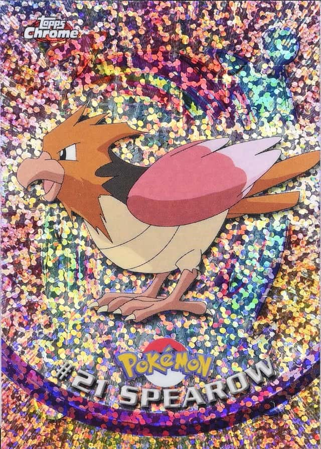 Sparkle