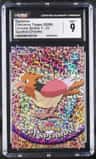 Spearow