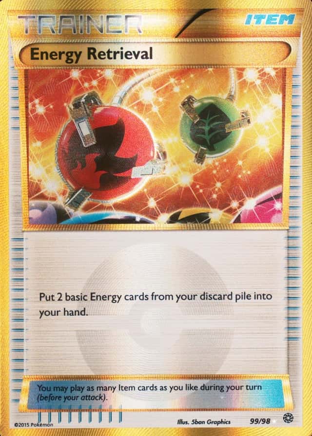 Base / no variant
