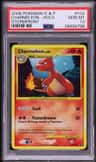 Charmeleon