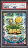 Exeggutor