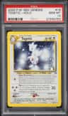 Togetic