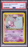 Espeon