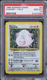 Chansey