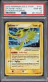 Jolteon