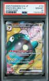 Iono'S Bellibolt Ex
