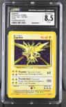 Zapdos