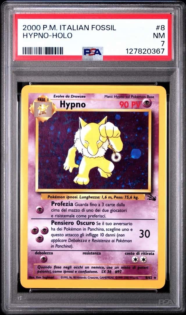 Hypno