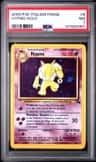 Hypno