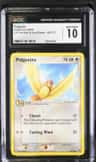 Pidgeotto
