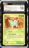 Nidorina