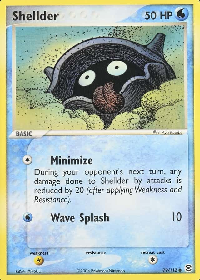Base / no variant