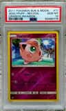 Jigglypuff