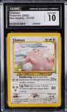 Chansey