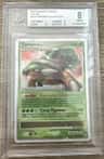 Torterra Lv.x Holo R
