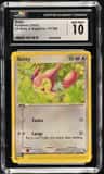 Skitty