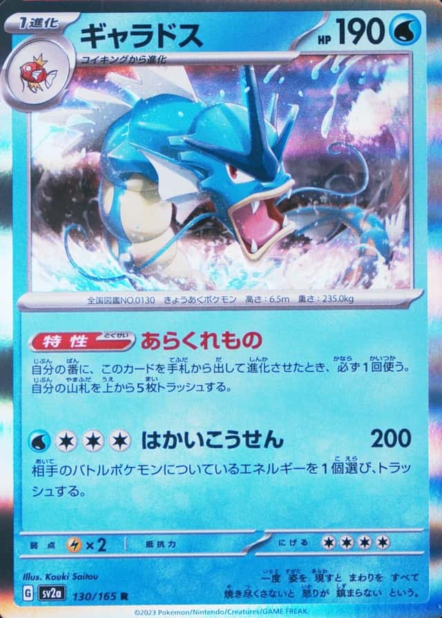 Holo
