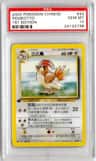 Pidgeotto