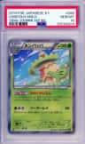 Ludicolo