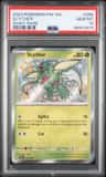 Scyther