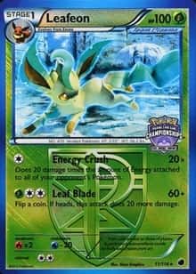 Holo · Championships P S T