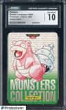 Slowbro
